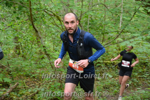 Trail _Chamerolles2026/CHM2026_3124.JPG